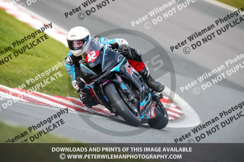 Oulton Park 21st March 2020;PJ Motorsport Photography 2020;anglesey;brands hatch;cadwell park;croft;donington park;enduro digital images;event digital images;eventdigitalimages;mallory;no limits;oulton park;peter wileman photography;racing digital images;silverstone;snetterton;trackday digital images;trackday photos;vmcc banbury run;welsh 2 day enduro